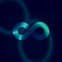 Realize LIVE APAC