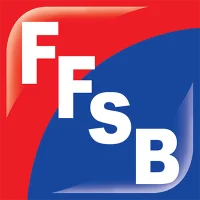 FFSB Angola
