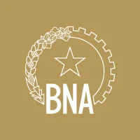 Banco Nacional de Angola