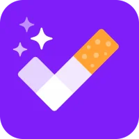 Quit smoking cigarette - Smoxy
