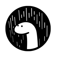 Deno Web Framework