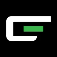 CrossFit Framework