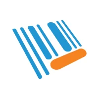 FrameworkFlow