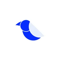 RobinReach